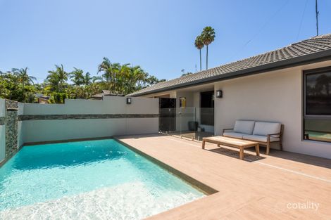 Property photo of 5 Jacaranda Drive Mooloolaba QLD 4557