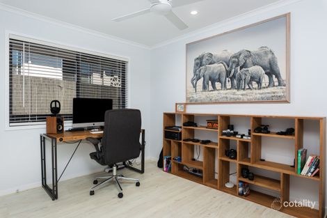 Property photo of 5 Jacaranda Drive Mooloolaba QLD 4557