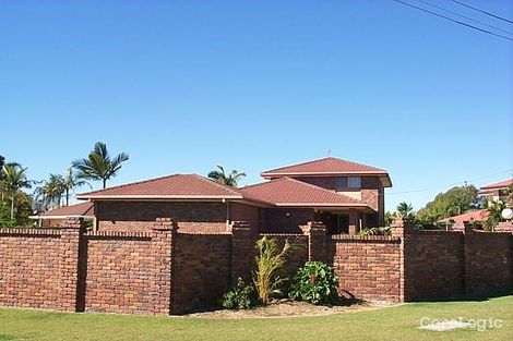 Property photo of 52 Merrimac Boulevard Broadbeach Waters QLD 4218