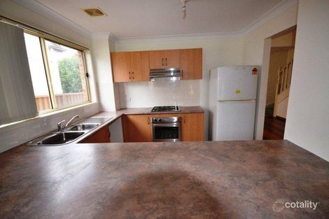 Property photo of 73A Weston Street Panania NSW 2213