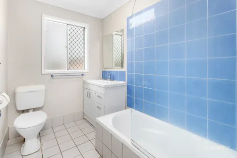 Property photo of 27 Culgoa Crescent Koonawarra NSW 2530