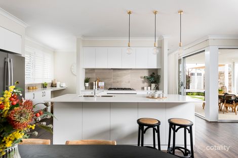 565 Carpenteria Dr, Stirling, WA 6021