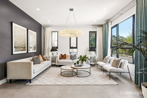 Property photo of 18 Nithdale Street Pymble NSW 2073