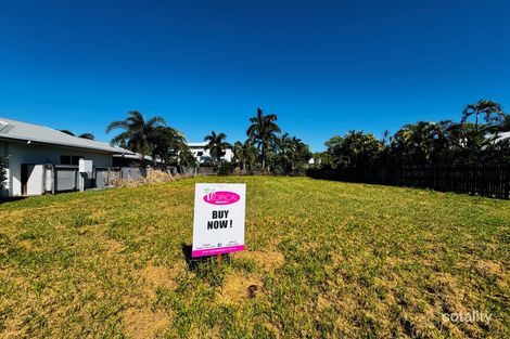 Property photo of 16 Conch Street Mission Beach QLD 4852