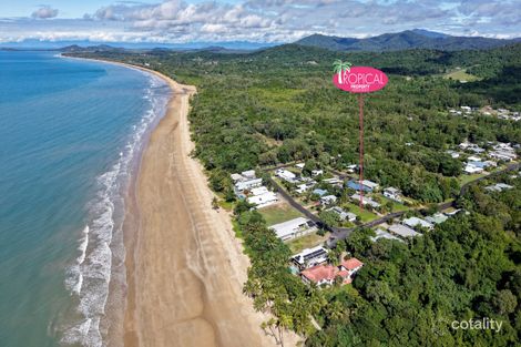 Property photo of 16 Conch Street Mission Beach QLD 4852