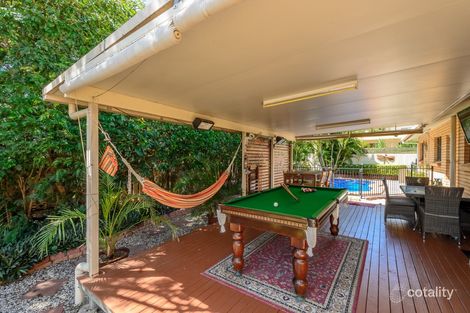 9 Waratah St, Kin Kora, QLD 4680