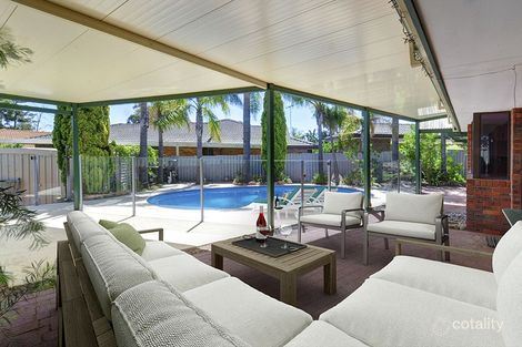 Property photo of 7 Crystal Close Edgewater WA 6027