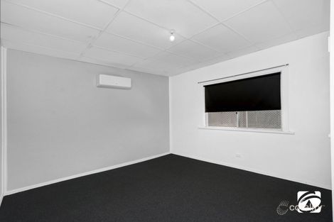 Property photo of 168 Williams Lane Broken Hill NSW 2880