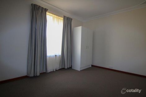 61 Austral Pde, East Bunbury, WA 6230