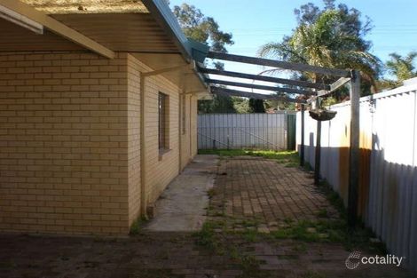 Property photo of 39 Brookman Avenue Langford WA 6147
