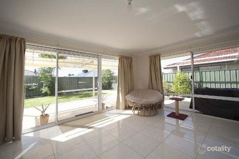 Property photo of 5 Teddington Loop High Wycombe WA 6057