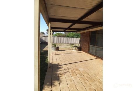 Property photo of 6 Barton Street Shepparton VIC 3630