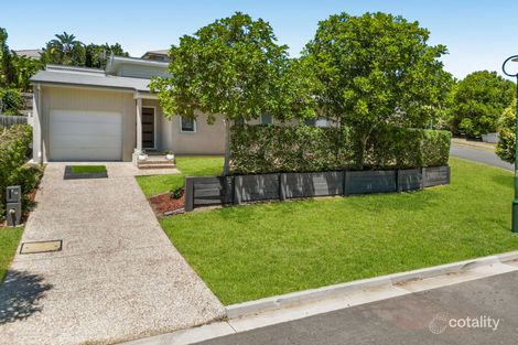 Property photo of 2/19 Nickel Street Pimpama QLD 4209