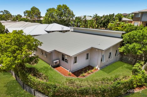 Property photo of 2/19 Nickel Street Pimpama QLD 4209