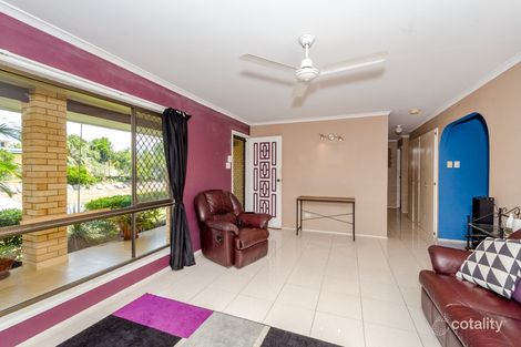 Property photo of 9 Waratah Street Kin Kora QLD 4680
