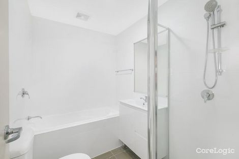 Property photo of 55/50 Warby Street Campbelltown NSW 2560