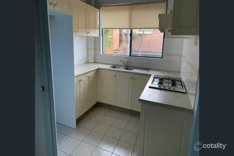 Property photo of 13/58-60 Stapleton Street Pendle Hill NSW 2145