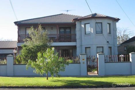 16 Canterbury St, Moonee Ponds, VIC 3039