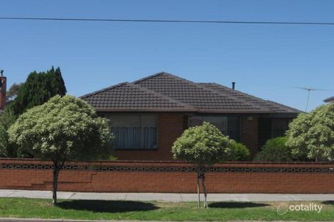 74 Leslie St, St Albans, VIC 3021