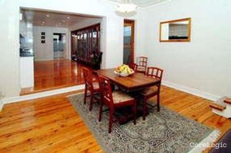 Property photo of 15 Wood Street Randwick NSW 2031