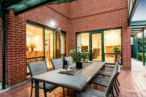 Property photo of 18 North Parade Torrensville SA 5031