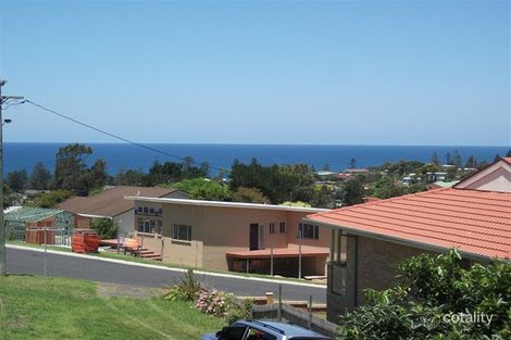 Property photo of 230 Hector McWilliam Drive Tuross Head NSW 2537