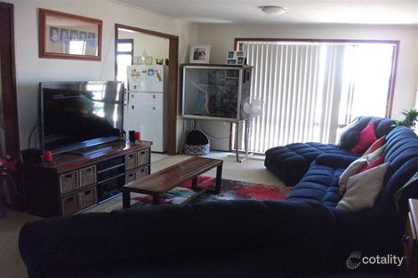Property photo of 230 Hector McWilliam Drive Tuross Head NSW 2537