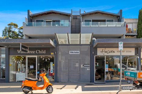 2/66 Mountjoy Pde, Lorne, VIC 3232