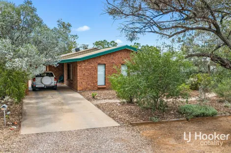 Property photo of 9 Partridge Court Sadadeen NT 0870