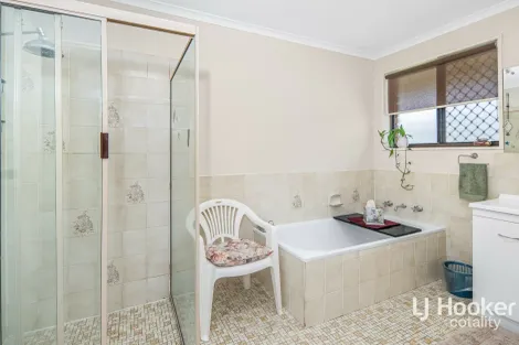 Property photo of 9 Partridge Court Sadadeen NT 0870