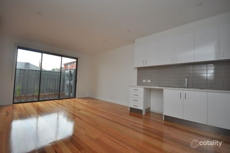 Property photo of 5/5-7 Downs Street Pascoe Vale VIC 3044