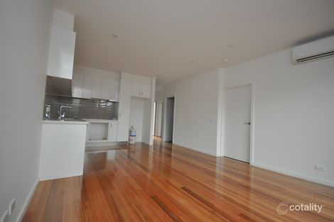 Property photo of 5/5-7 Downs Street Pascoe Vale VIC 3044