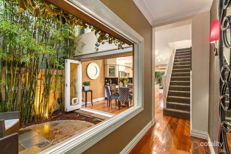 29 Fowler St, Camperdown, NSW 2050