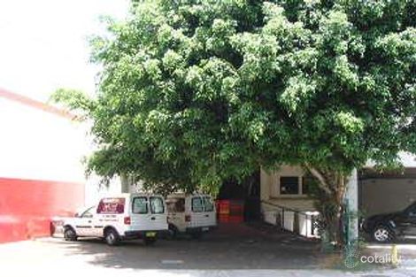 116 Terry St, Rozelle, NSW 2039