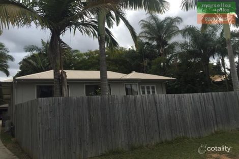 Property photo of 20 Grigor Street Caboolture QLD 4510