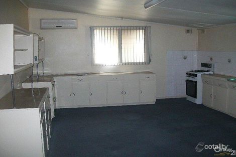 Property photo of 63 Fifth Street Port Pirie West SA 5540