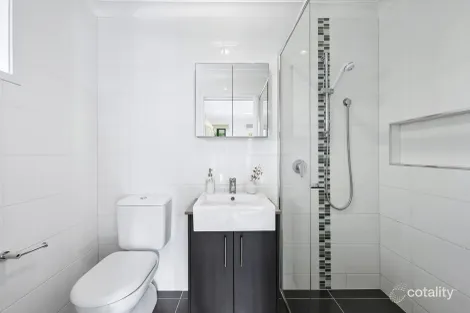 Property photo of 6 Kerrigan Court Mudgeeraba QLD 4213