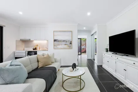 Property photo of 6 Kerrigan Court Mudgeeraba QLD 4213