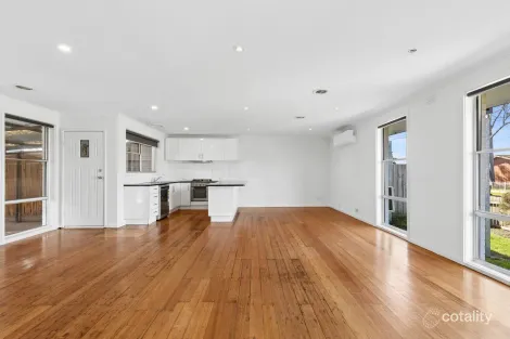 17A ARMYTAGE ST, CORIO, VIC 3214