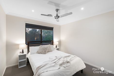 Property photo of 1 Harpulia Place Seventeen Mile Rocks QLD 4073