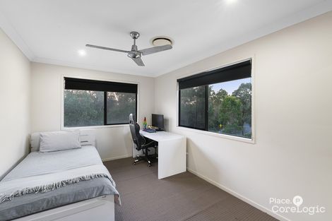 Property photo of 1 Harpulia Place Seventeen Mile Rocks QLD 4073