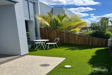 Property photo of 11 Allure Street Palmview QLD 4553