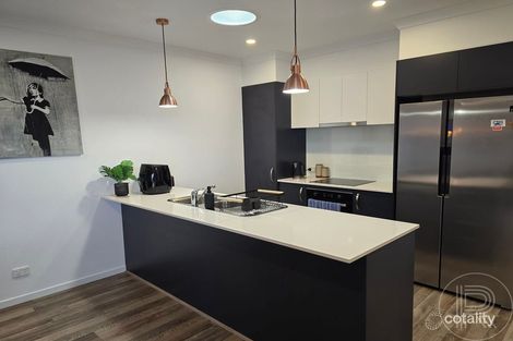 Property photo of 11 Allure Street Palmview QLD 4553