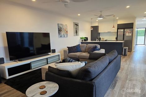 Property photo of 11 Allure Street Palmview QLD 4553