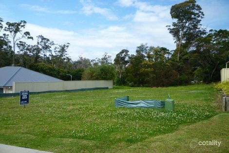 Property photo of 3 The Meadows Mollymook NSW 2539