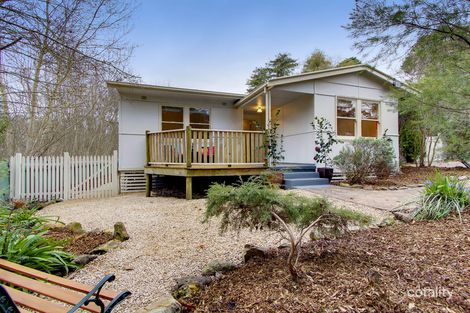 39 Churinga Rd, Aldgate, SA 5154