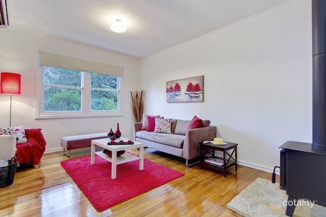 Property photo of 39 Churinga Road Aldgate SA 5154