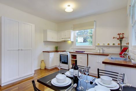 Property photo of 39 Churinga Road Aldgate SA 5154