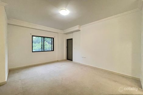 Property photo of 201/282-288 Botany Road Alexandria NSW 2015