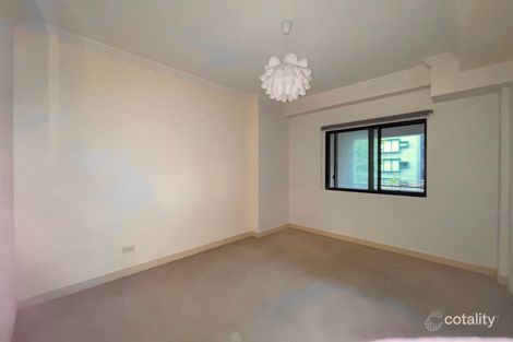 Property photo of 201/282-288 Botany Road Alexandria NSW 2015